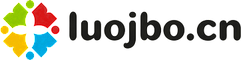 luojbo.cn 财报分析
